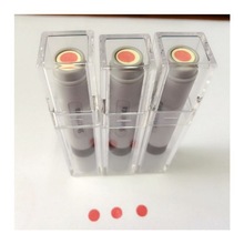 xstamper 印章制作 高效、便捷的数字化印章解决方案