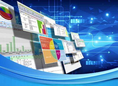 天泰志远 企业安全管理与HSE解决方案的领航者